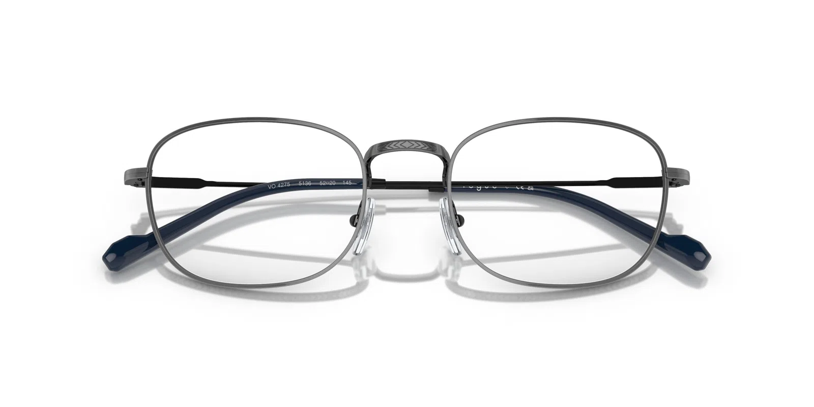 Vogue Eyewear 4275 Eyeglasses - view 24